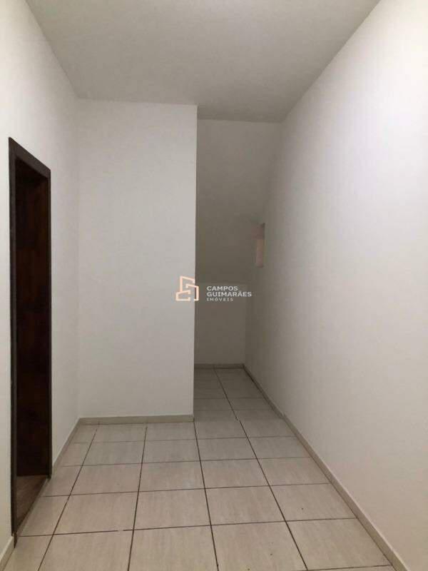 Apartamento, Serrano, 1 Quarto