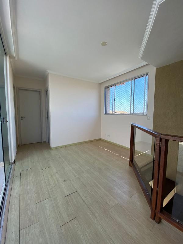 Cobertura, Parque Xangri-lá, 3 Quartos, 2 Vagas