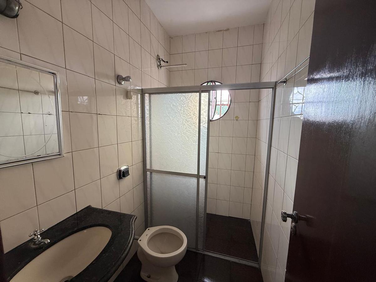 Casa, Guarani, 3 Quartos, 4 Vagas, 1 Suíte