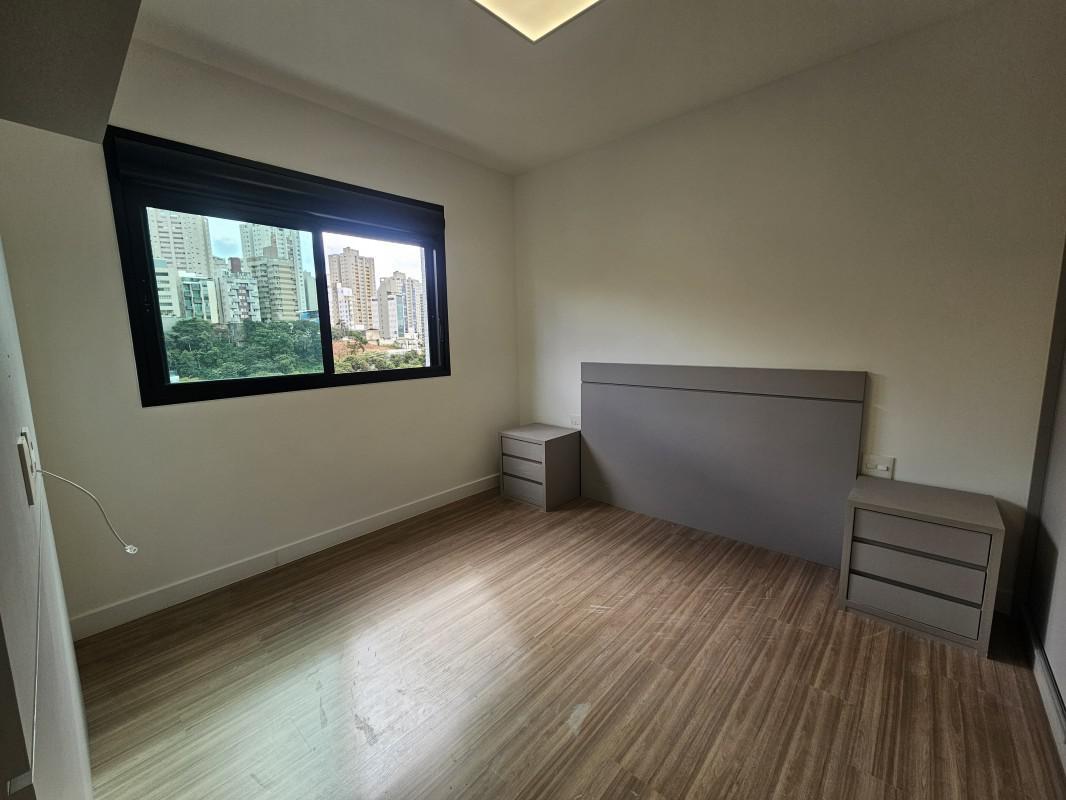 Apartamento, Vale do Sereno, 2 Quartos, 2 Vagas, 1 Suíte