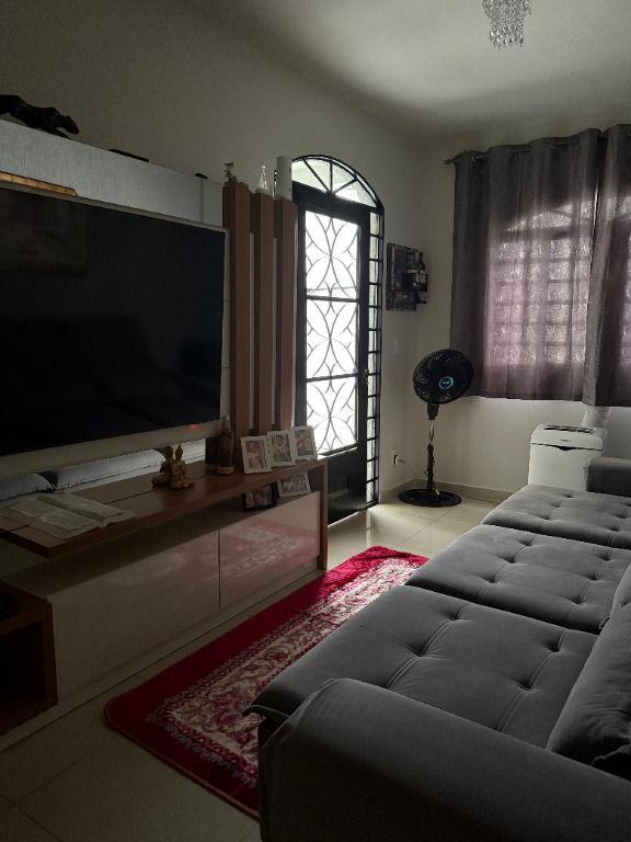 Casa, Vitória, 2 Quartos, 5 Vagas