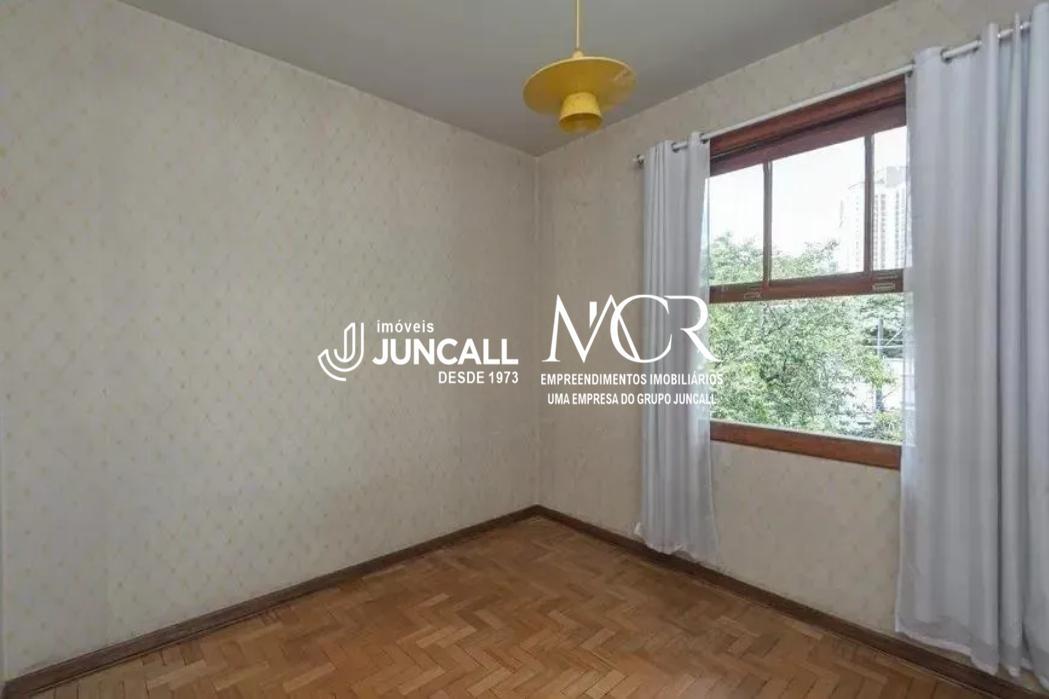 Casa, Cidade Jardim, 5 Quartos, 3 Vagas, 1 Suíte