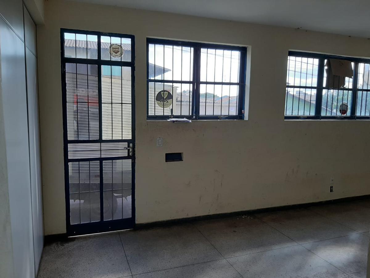 Galpão, Arvoredo, 0 Quarto, 50 Vagas