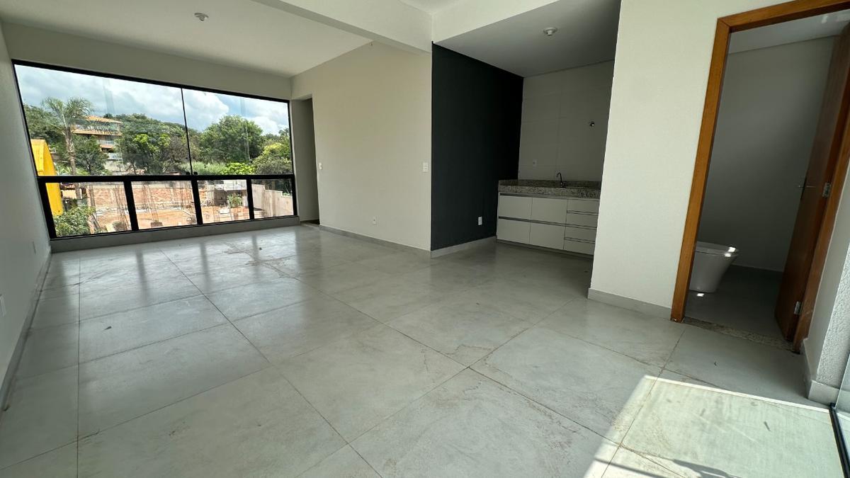 Casa, Espírito Santo, 3 Quartos, 1 Vaga, 1 Suíte