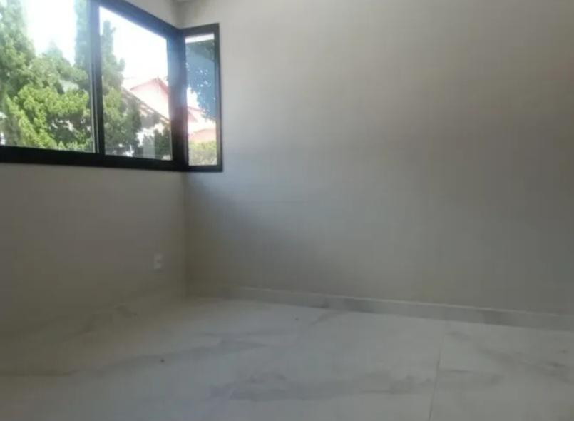 Apartamento, Itapoã, 3 Quartos, 2 Vagas, 1 Suíte