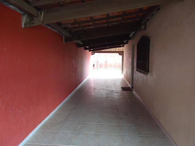 Casa, Milionários, 4 Quartos, 4 Vagas, 1 Suíte