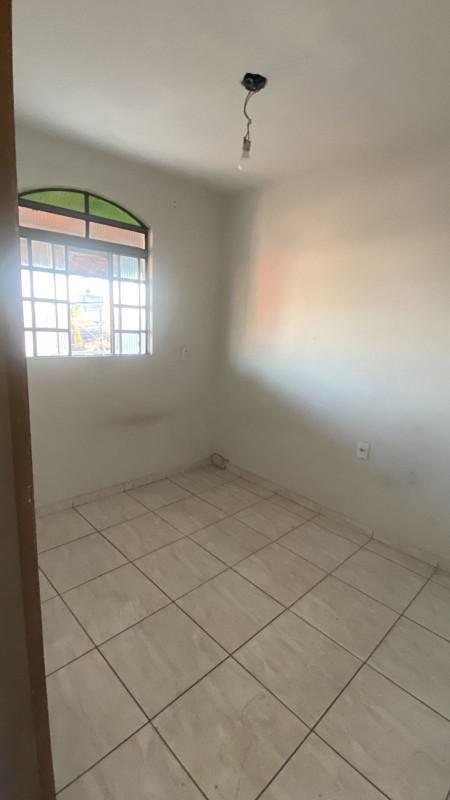 Casa, Estrela Dalva, 2 Quartos, 1 Vaga