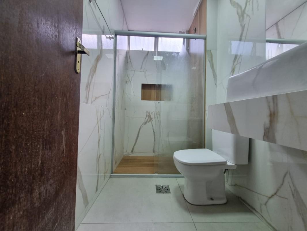 Apartamento, Jardim Riacho das Pedras, 2 Quartos, 1 Vaga