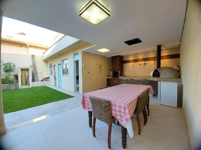 Casa, Lúcio de Abreu, 4 Quartos, 3 Vagas, 1 Suíte