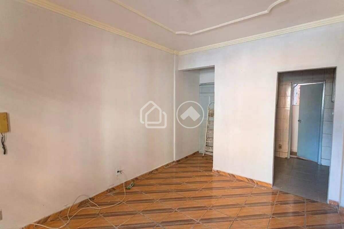 Apartamento, Carlos Prates, 3 Quartos