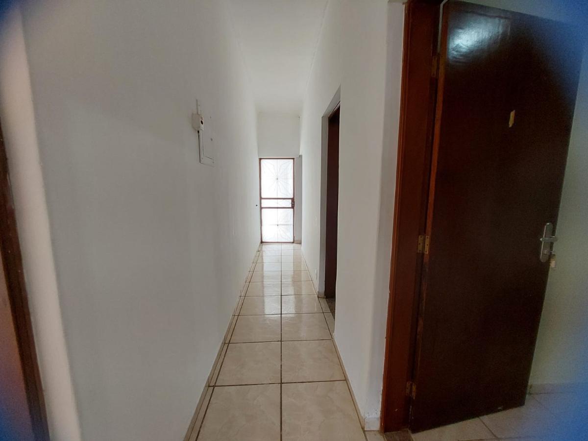 Casa, Jardim Cidade Nova, 3 Quartos, 2 Vagas, 1 Suíte