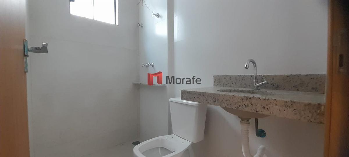 Apartamento, Itapoã, 3 Quartos, 1 Vaga, 1 Suíte