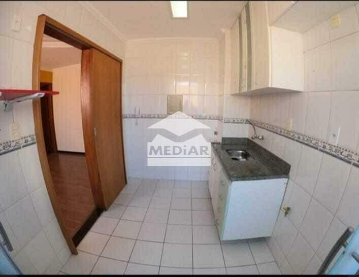 Apartamento, Manacás, 2 Quartos, 1 Vaga