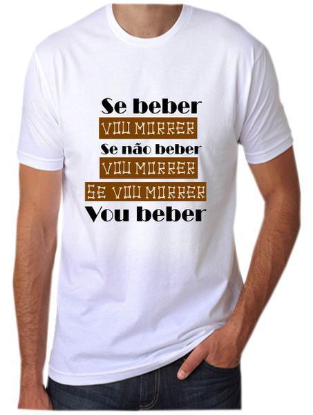 Camisetas