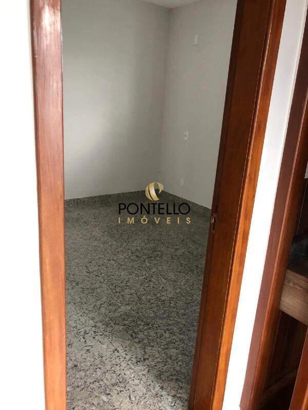 Casa, Santa Lúcia, 4 Quartos, 4 Vagas, 2 Suítes
