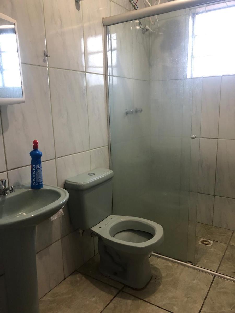 Apartamento, Centro, 2 Quartos