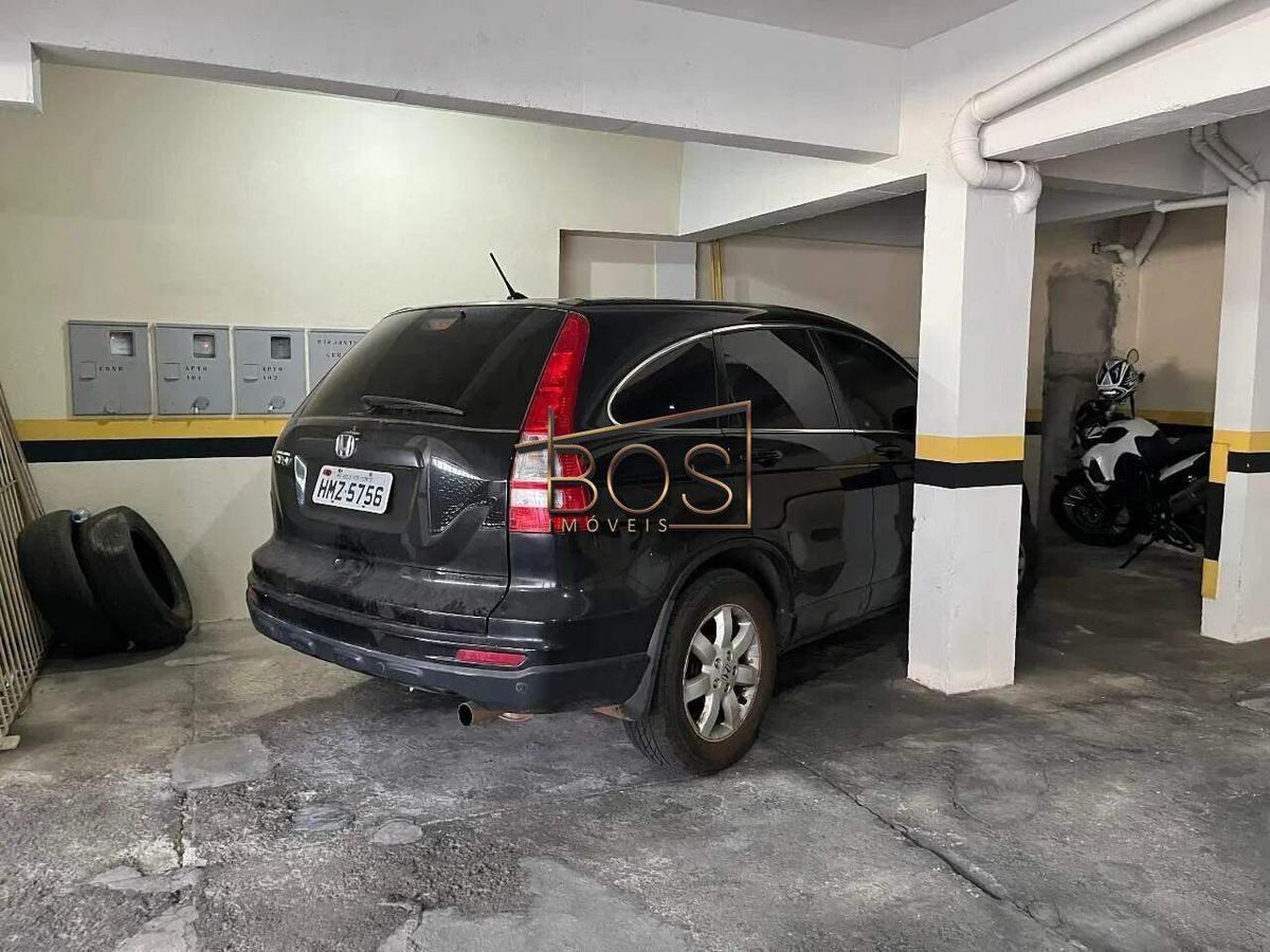 Apartamento, Buritis, 3 Quartos, 1 Vaga, 1 Suíte