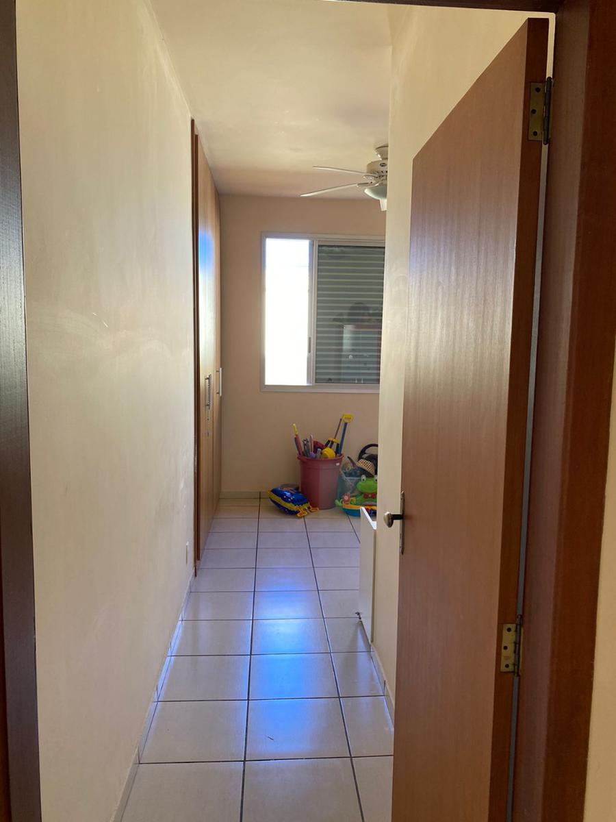 Casa, Etelvina Carneiro, 4 Quartos, 4 Vagas, 1 Suíte