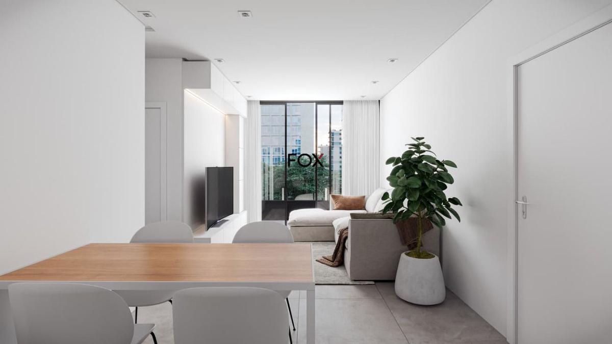 Apartamento, Savassi, 3 Quartos, 3 Vagas, 3 Suítes
