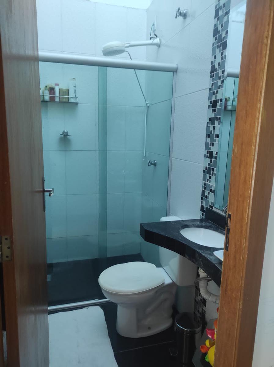 Casa, Vale das Amendoeiras, 2 Quartos, 1 Vaga