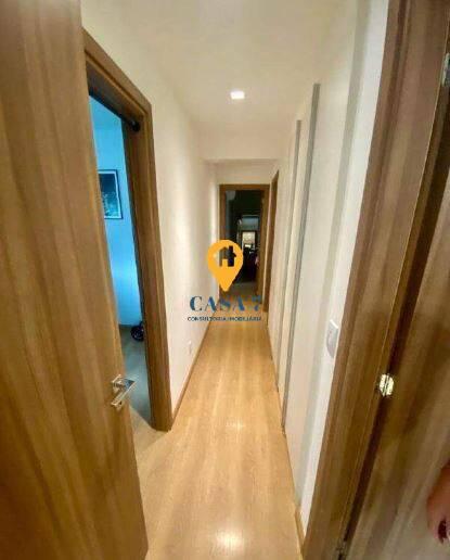 Apartamento, São Pedro, 4 Quartos, 3 Vagas, 2 Suítes