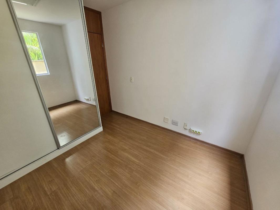 Apartamento, Buritis, 3 Quartos, 3 Vagas, 1 Suíte