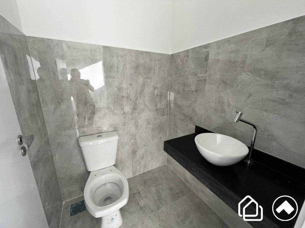 Apartamento, Buritis, 3 Quartos, 3 Vagas, 1 Suíte