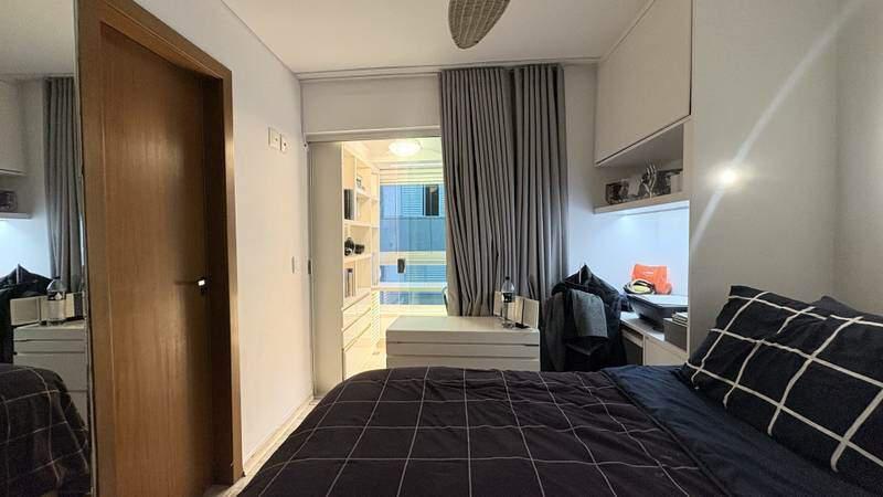 Apartamento, Savassi, 2 Quartos, 2 Vagas, 1 Suíte