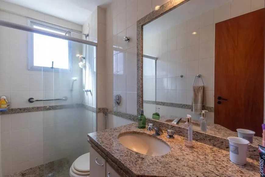 Apartamento, Cruzeiro, 4 Quartos, 3 Vagas, 2 Suítes