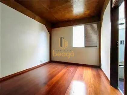 Apartamento, Coração Eucarístico, 3 Quartos, 2 Vagas, 1 Suíte