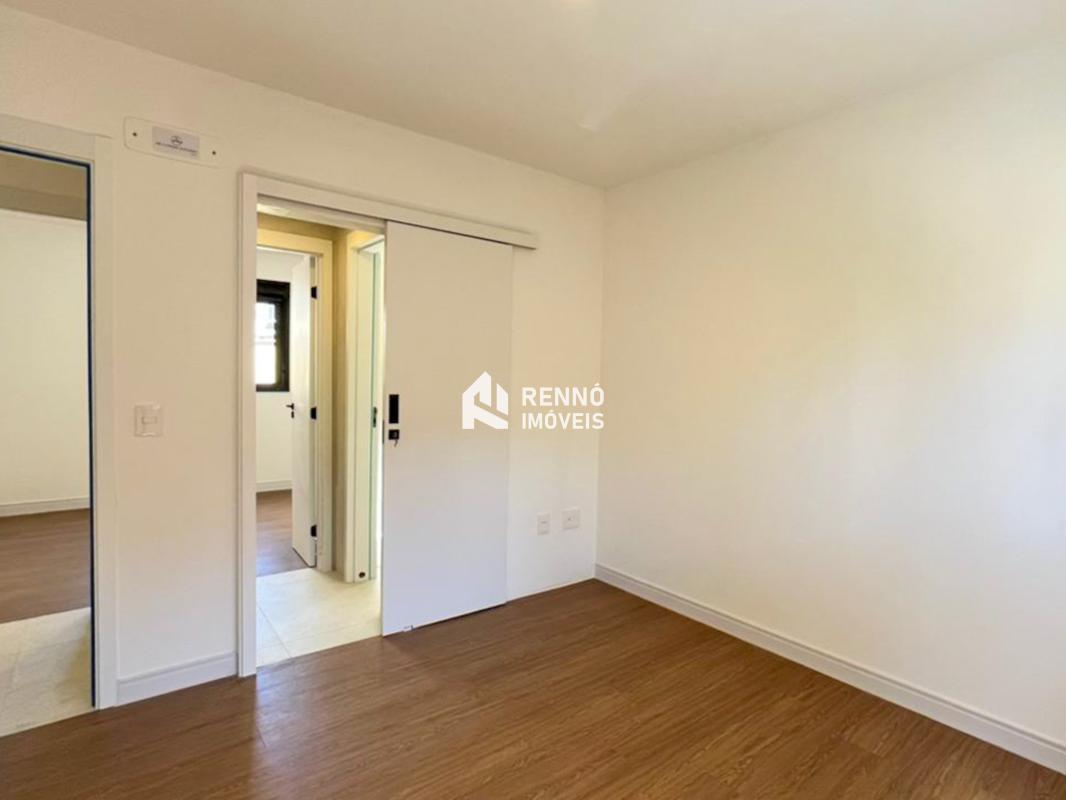 Apartamento, Anchieta, 3 Quartos, 3 Vagas, 1 Suíte