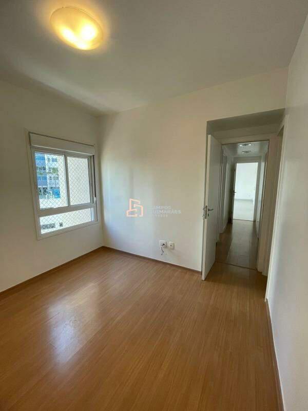 Apartamento, Vila da Serra, 3 Quartos, 2 Vagas, 1 Suíte