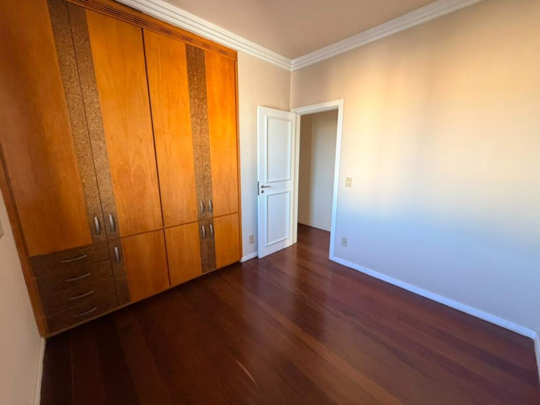 Apartamento, Santo Antônio, 3 Quartos, 3 Vagas, 1 Suíte
