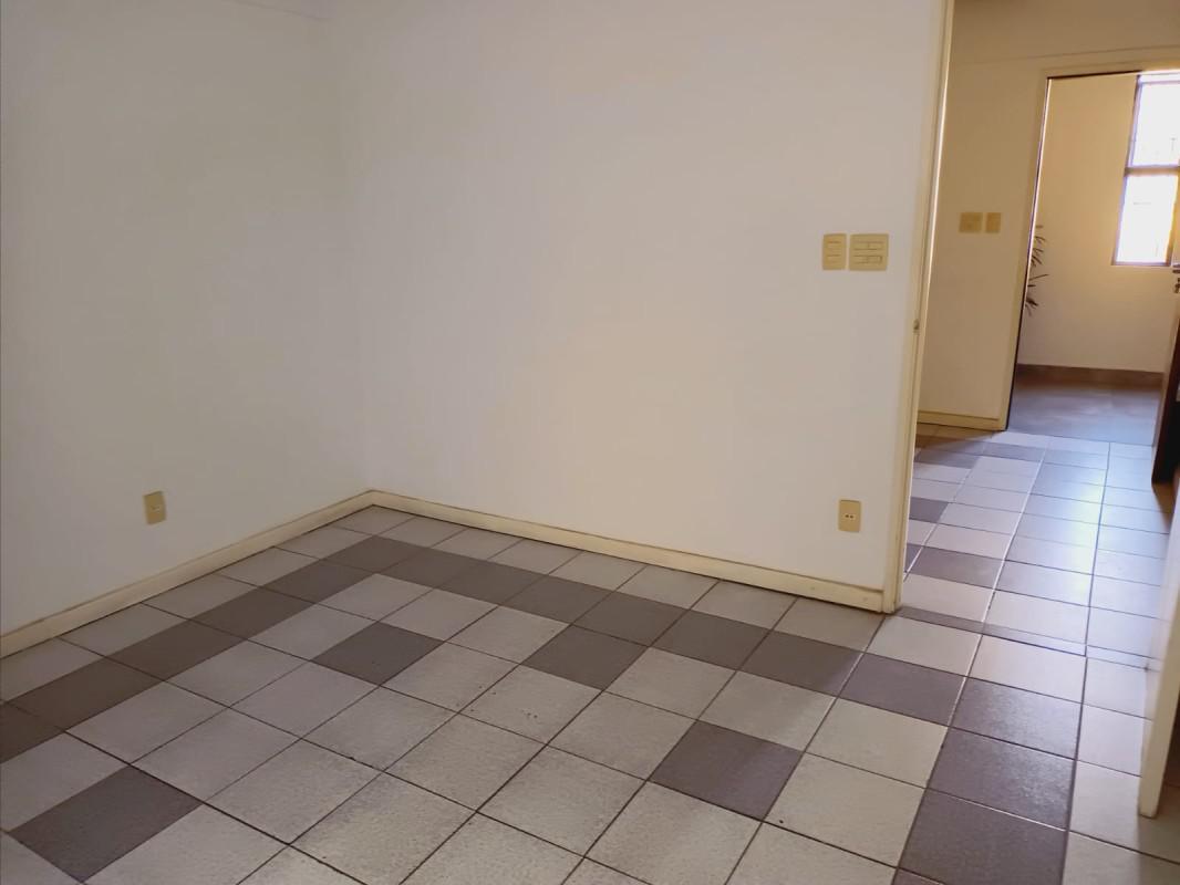 Sala, Santa Efigênia, 0 Quarto, 1 Vaga