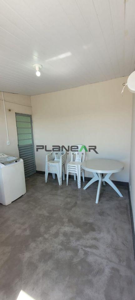 Cobertura, Novo Riacho, 3 Quartos, 1 Vaga