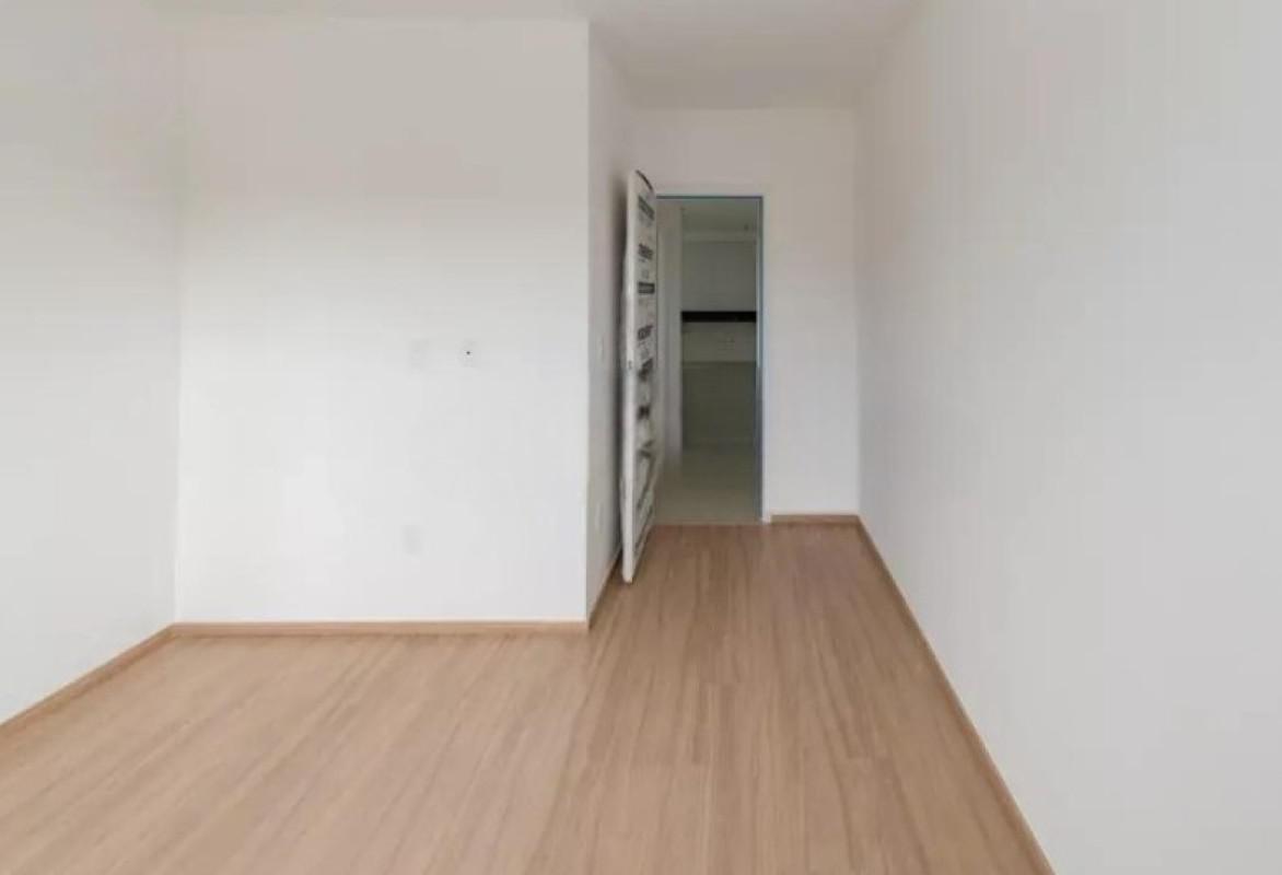 Apartamento, Estoril, 2 Quartos, 1 Vaga, 1 Suíte