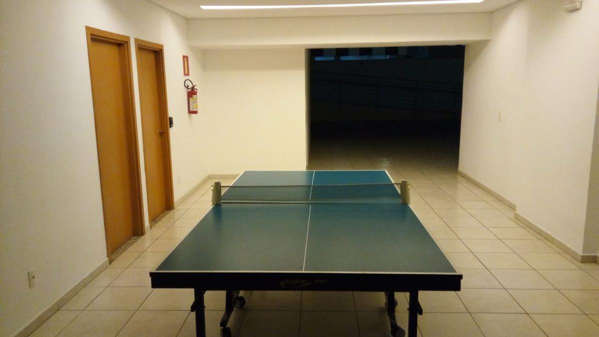 Apartamento, Castelo, 3 Quartos, 2 Vagas, 1 Suíte