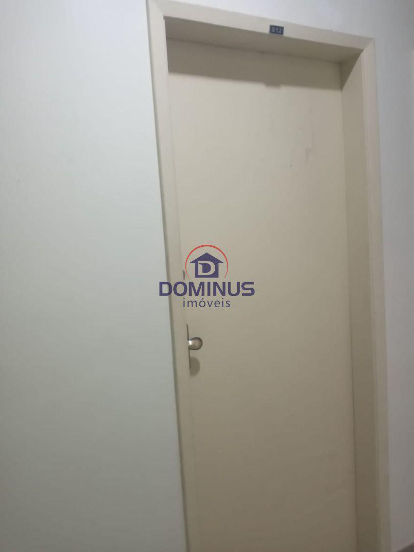 Galpão, Centro, 0 Quarto, 0 Vaga