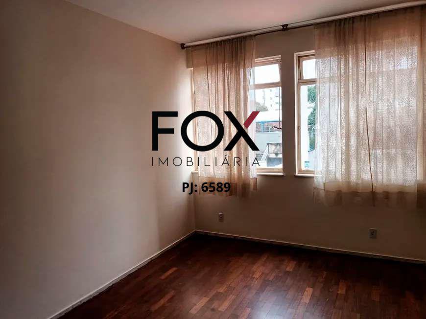Apartamento, Gutierrez, 4 Quartos, 2 Vagas, 1 Suíte