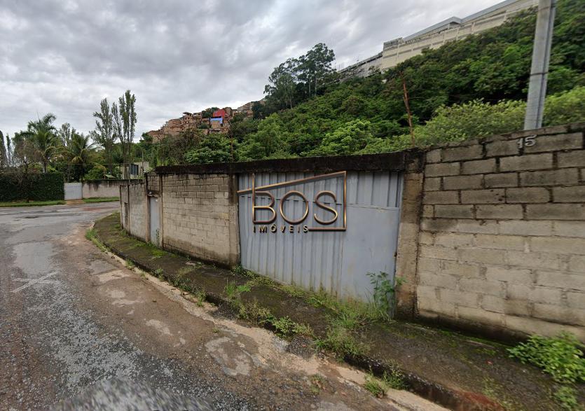 Lote, Estoril, 0 Quarto, 0 Vaga