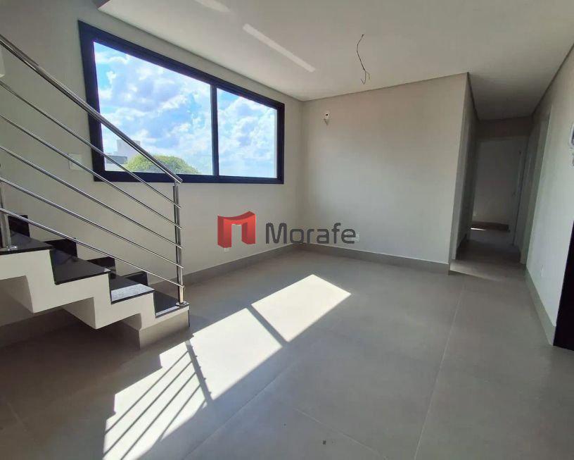 Apartamento, Planalto, 4 Quartos, 2 Vagas, 2 Suítes