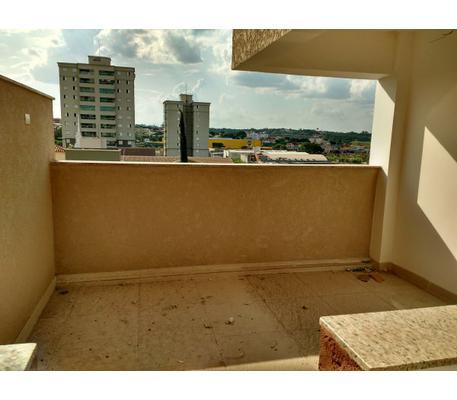 Apartamento, Paquetá, 2 Quartos, 2 Vagas, 1 Suíte