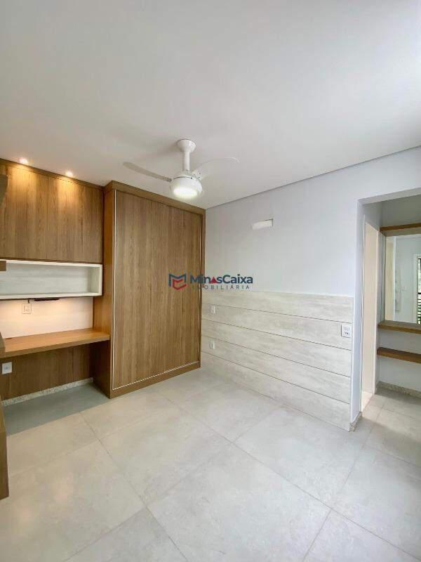 Casa, Eldorado, 4 Quartos, 3 Vagas, 1 Suíte
