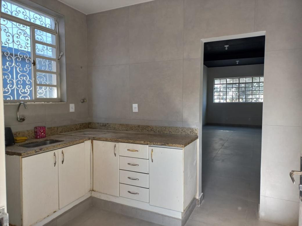 Casa Comercial, Prado, 1 Quarto, 1 Vaga