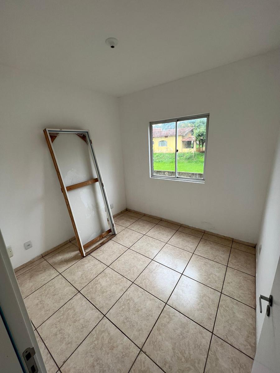 Casa, Novo Campinho, 3 Quartos, 1 Vaga, 1 Suíte