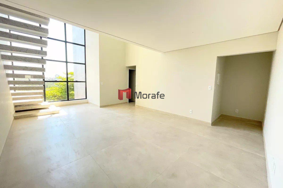 Apartamento, Itapoã, 3 Quartos, 2 Vagas, 1 Suíte