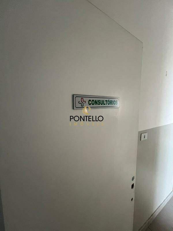 Andar, Canaã, 0 Quarto, 0 Vaga