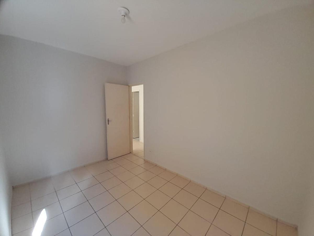 Apartamento, Palmares, 3 Quartos, 1 Vaga, 1 Suíte