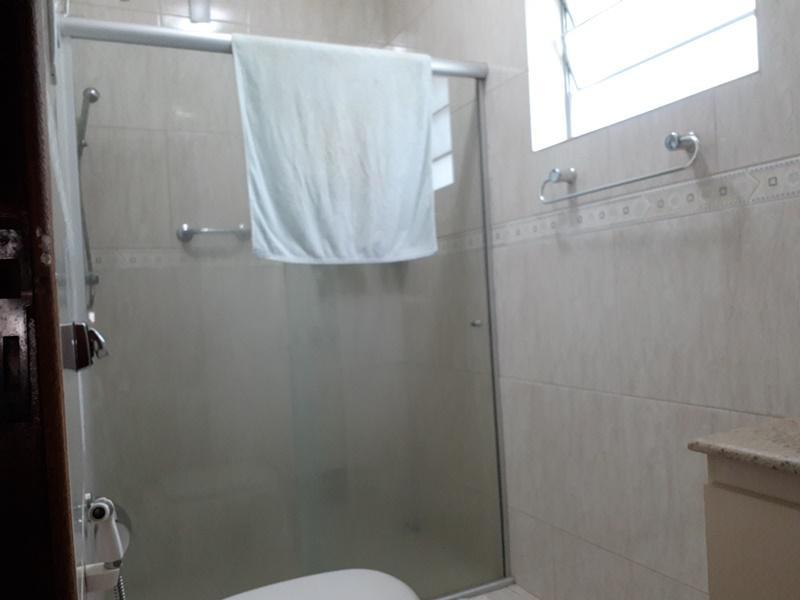 Casa, Santa Mônica, 4 Quartos, 4 Vagas, 2 Suítes