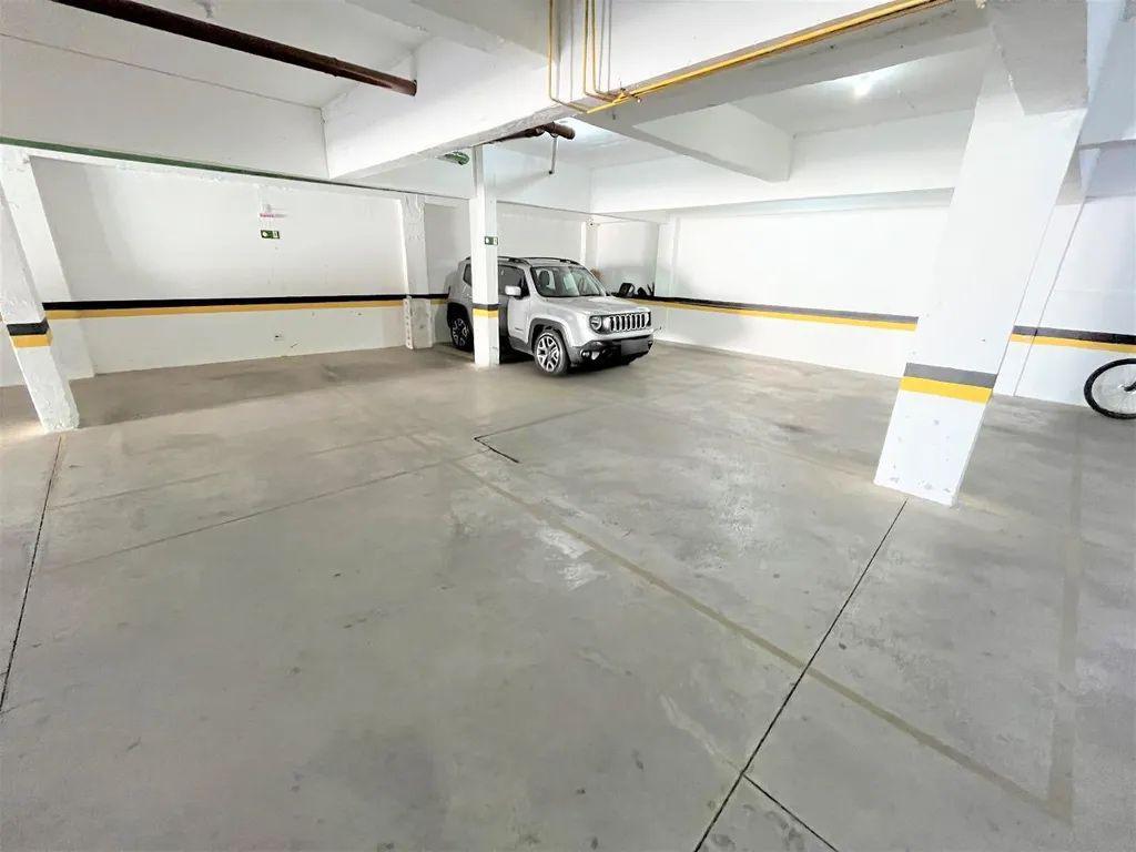 Cobertura, Itapoã, 3 Quartos, 3 Vagas, 1 Suíte